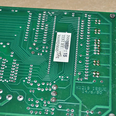 K1219 ext module