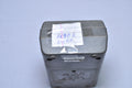 Tes 1600 insulation tester 200m/250v 200m/500v 2000m/1000v