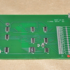 K1225 output module
