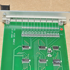 K1225 output module