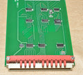 K1225 output module