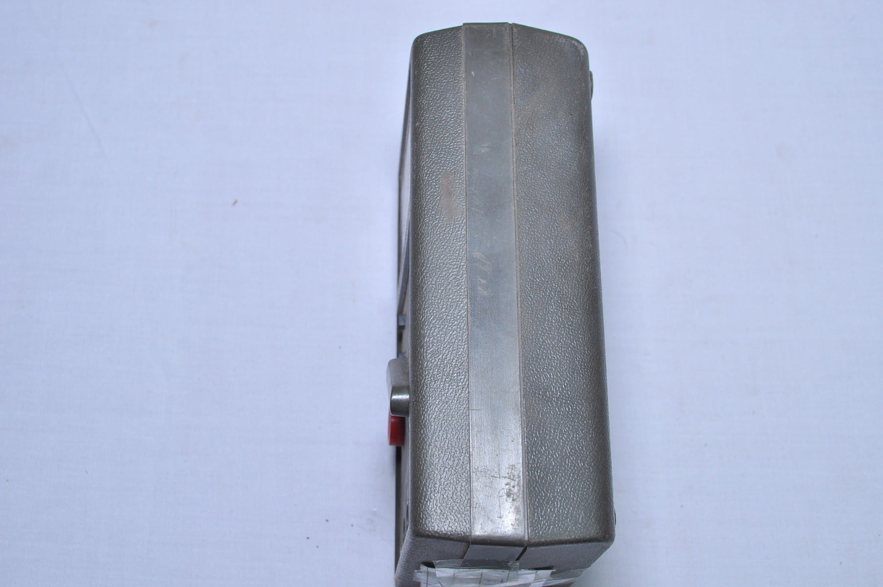 Tes 1600 insulation tester 200m/250v 200m/500v 2000m/1000v