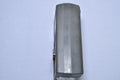 Tes 1600 insulation tester 200m/250v 200m/500v 2000m/1000v
