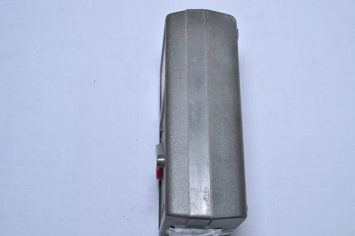 Tes 1600 insulation tester 200m/250v 200m/500v 2000m/1000v