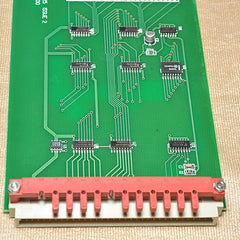 K1225 output module