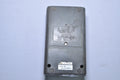 Tes 1600 insulation tester 200m/250v 200m/500v 2000m/1000v
