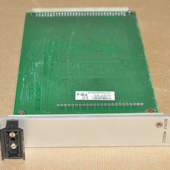 K1225 output module