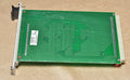 K1225 output module