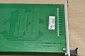 K1225 output module