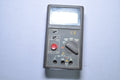 Tes 1600 insulation tester 200m/250v 200m/500v 2000m/1000v