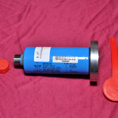 Sensor hcg 2011 m04 p1 transmitter