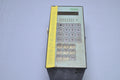 Westfalia separator plc 100/1(a) control unit
