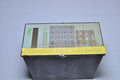 Westfalia separator plc 100/1(a) control unit