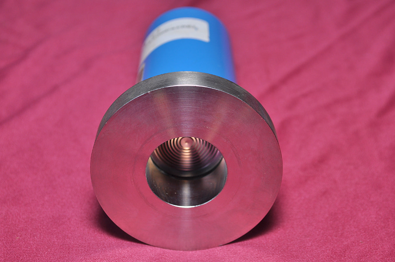 Sensor hcg 2011 m04 p1 transmitter