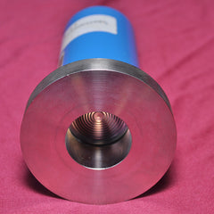 Sensor hcg 2011 m04 p1 transmitter