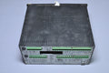 Westfalia separator plc 100/1(a) control unit
