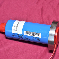 Sensor hcg 2011 m04 p1 transmitter