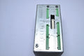 Westfalia separator plc 100/1(a) control unit