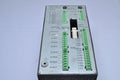 Westfalia separator plc 100/1(a) control unit