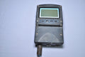 Beka ba484d serial text display