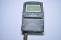Beka ba484d serial text display