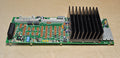 k1618 issue 2 pcb card  used