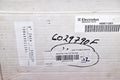 Electrolux genuine parts 489011261 circuit board