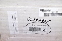 Electrolux genuine parts 489011261 circuit board