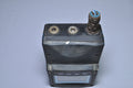Beka ba484d serial text display