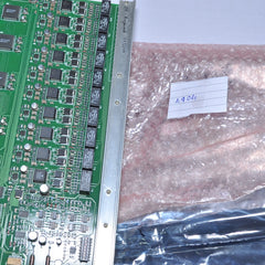 Rof157 9050 pcb card rev.E ift018-5