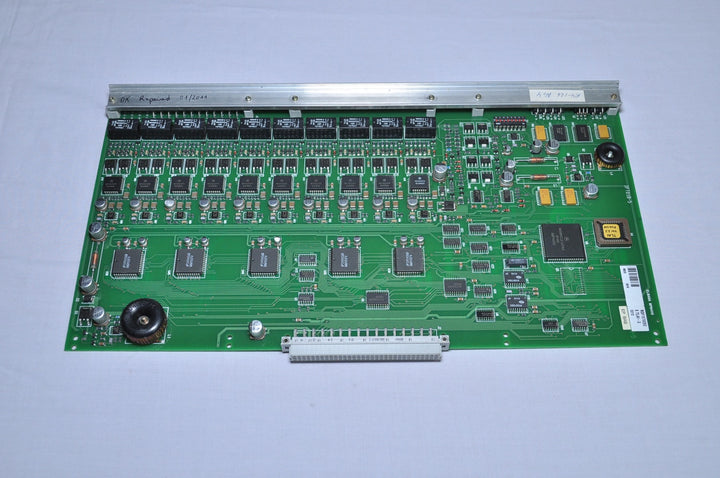 Rof157 9050 pcb card rev.E ift018-5
