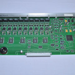 Rof157 9050 pcb card rev.E ift018-5