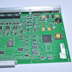 Rof157 9050 pcb card rev.E ift018-5