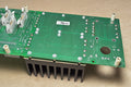 k1618 issue 2 pcb card  used