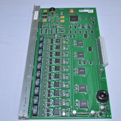 Rof157 9050 pcb card rev.E ift018-5