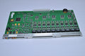 Rof157 9050 pcb card rev.E ift018-5