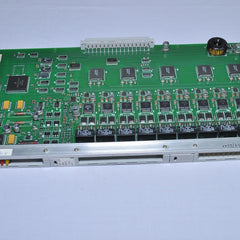 Rof157 9050 pcb card rev.E ift018-5