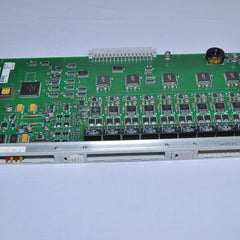 Rof157 9050 pcb card rev.E ift018-5