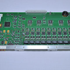 Rof157 9050 pcb card rev.E ift018-5