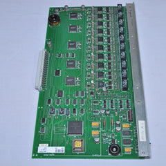 Rof157 9050 pcb card rev.E ift018-5