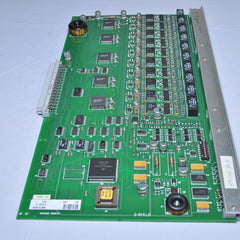 Rof157 9050 pcb card rev.E ift018-5