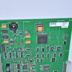 Rof157 9050 pcb card rev.E ift018-5