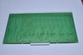 Rof157 9050 pcb card rev.E ift018-5
