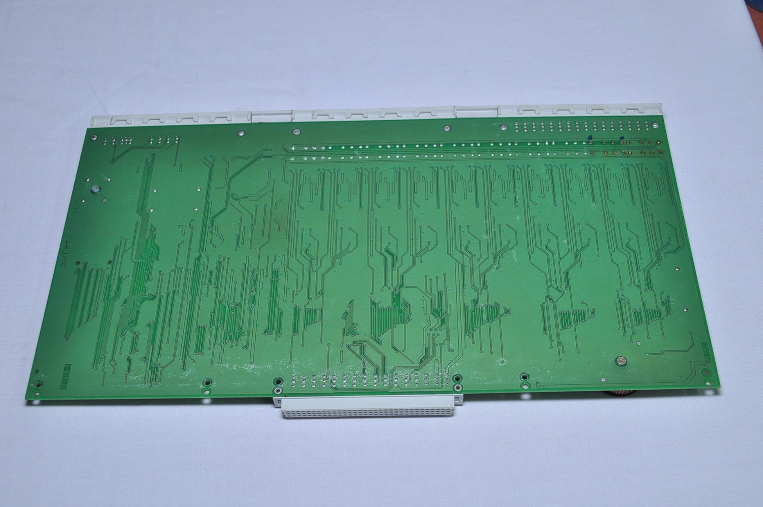 Rof157 9050 pcb card rev.E ift018-5
