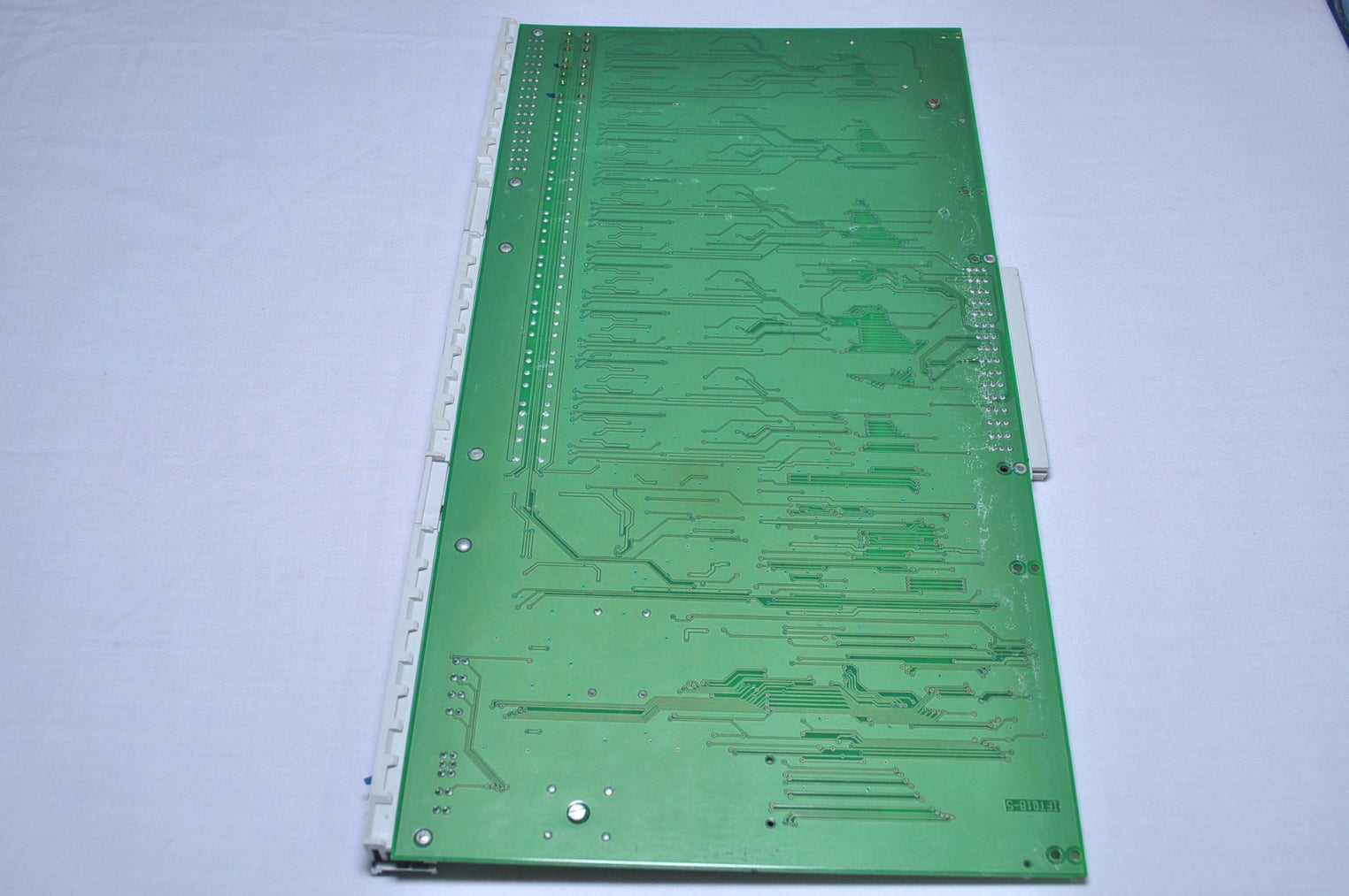 Rof157 9050 pcb card rev.E ift018-5