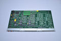 10350 rev.a etcb 0750 pcb card ift020-2