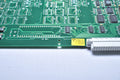 10350 rev.a etcb 0750 pcb card ift020-2