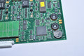 10350 rev.a etcb 0750 pcb card ift020-2