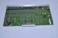 Rof 157 9050 rev.b pcb card ift018-3