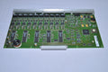 Rof 157 9050 rev.b pcb card ift018-3